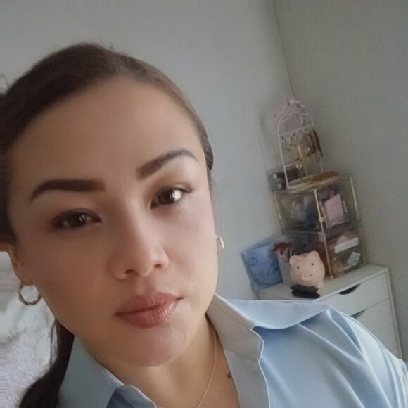zayraolmos